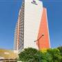 Hilton Knoxville