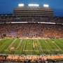 Neyland Stadium