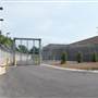 Bledsoe County Jail