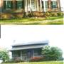 Allendale Farm