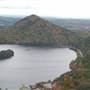 Ocoee Lake