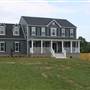 Leiper's Fork Farm