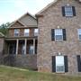 Nolensville, TN 37135