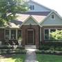 1920 Bungalow Home