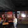 Nashville Jazz Workshop