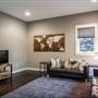 Lockeland Springs Modern Living