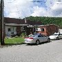 Smith County Sheriff's Office
