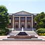David Lipscomb University