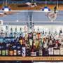Blue Moon Waterfront Grille