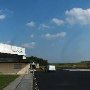 Gatlinburg-Pigeon Forge Airport