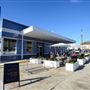 Bus Stop Cafe