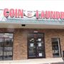 Bellevue Coin Laundry