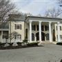 The Estate at Cherokee Dock