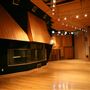 Sound Kitchen Studios, LLC