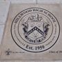 Hillwood High School