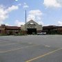 Smith County High School