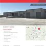 Gallatin Warehouse