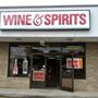 SRI Wine & Spirits of Nashville
