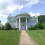 Allendale Mansion