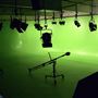 Primordic Studios