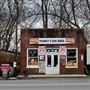 Pearcy's General Merchandise