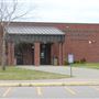 Howell Elementary School