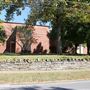 McDowell School