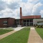 Santa Fe Unit School