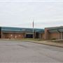 Spring Hill Elementary School