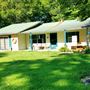 Maggie's Place