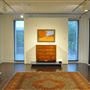 Memphis Brooks Museum of Art