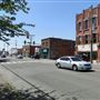 Charlotte Ave.