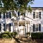 Spring Haven Mansion