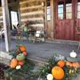 The Farm at Cedar Springs