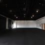 Studio A