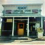 Piedmont General Store