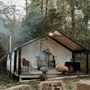 Creekside Farm