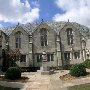 Disciples of Christ Historic Society