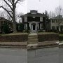 Richland Avenue