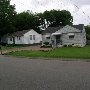 Deray & Morrow Neighborhood