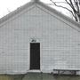 Beth Salem Presbyterian Church