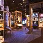 National Museum of African American Music