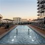Hotel Fraye / Curio Collection by Hilton