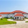 Keestone Resort
