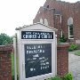 NY Avenue Church of Christ