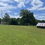 The Farm