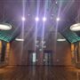 Clementine Hall