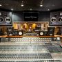 Blackbird Studio