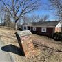 Nimmo residence - Crestview Drive