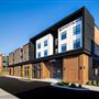 Hyatt Place Nashville/Green Hills